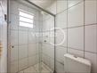 Apartamento para locação no bairro Nossa Senhora de Lourdes de Londrina com 55m<sup>2</sup> útil, 2 quartos, 1 vaga de garagem - Foto 17