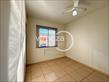 Apartamento para locação no bairro Nossa Senhora de Lourdes de Londrina com 55m<sup>2</sup> útil, 2 quartos, 1 vaga de garagem - Foto 8