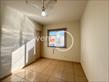 Apartamento para locação no bairro Nossa Senhora de Lourdes de Londrina com 55m<sup>2</sup> útil, 2 quartos, 1 vaga de garagem - Foto 9
