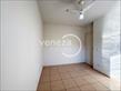 Apartamento para locação no bairro Nossa Senhora de Lourdes de Londrina com 55m<sup>2</sup> útil, 2 quartos, 1 vaga de garagem - Foto 10