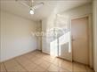 Apartamento para locação no bairro Nossa Senhora de Lourdes de Londrina com 55m<sup>2</sup> útil, 2 quartos, 1 vaga de garagem - Foto 11