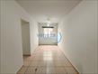 Apartamento para locação no bairro Nossa Senhora de Lourdes de Londrina com 55m<sup>2</sup> útil, 2 quartos, 1 vaga de garagem - Foto 2