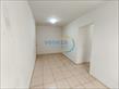 Apartamento para locação no bairro Nossa Senhora de Lourdes de Londrina com 55m<sup>2</sup> útil, 2 quartos, 1 vaga de garagem - Foto 3