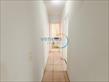 Apartamento para locação no bairro Nossa Senhora de Lourdes de Londrina com 55m<sup>2</sup> útil, 2 quartos, 1 vaga de garagem - Foto 4