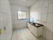 Apartamento para locação no bairro Nossa Senhora de Lourdes de Londrina com 55m<sup>2</sup> útil, 2 quartos, 1 vaga de garagem - Foto 5