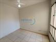 Apartamento para locação no bairro Nossa Senhora de Lourdes de Londrina com 55m<sup>2</sup> útil, 2 quartos, 1 vaga de garagem - Foto 7