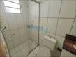 Apartamento para locação no bairro Nossa Senhora de Lourdes de Londrina com 55m<sup>2</sup> útil, 2 quartos, 1 vaga de garagem - Foto 9