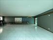 Apartamento para locação no bairro Nossa Senhora de Lourdes de Londrina com 55m<sup>2</sup> útil, 2 quartos, 1 vaga de garagem - Foto 13