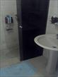 Apartamento à venda no bairro Gleba Palhano de Londrina com 103.08m<sup>2</sup> útil, 3 quartos, 1 vaga de garagem - Foto 4