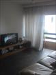 Apartamento à venda no bairro Gleba Palhano de Londrina com 103.08m<sup>2</sup> útil, 3 quartos, 1 vaga de garagem - Foto 6