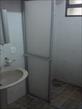 Apartamento à venda no bairro Gleba Palhano de Londrina com 103.08m<sup>2</sup> útil, 3 quartos, 1 vaga de garagem - Foto 8