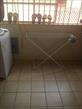 Apartamento à venda no bairro Gleba Palhano de Londrina com 103.08m<sup>2</sup> útil, 3 quartos, 1 vaga de garagem - Foto 11