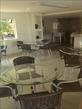 Apartamento à venda no bairro Gleba Palhano de Londrina com 103.08m<sup>2</sup> útil, 3 quartos, 1 vaga de garagem - Foto 13