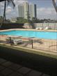 Apartamento à venda no bairro Gleba Palhano de Londrina com 103.08m<sup>2</sup> útil, 3 quartos, 1 vaga de garagem - Foto 14