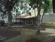 Apartamento à venda no bairro Gleba Palhano de Londrina com 103.08m<sup>2</sup> útil, 3 quartos, 1 vaga de garagem - Foto 16