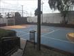 Apartamento à venda no bairro Gleba Palhano de Londrina com 103.08m<sup>2</sup> útil, 3 quartos, 1 vaga de garagem - Foto 17