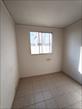 Apartamento para locação no bairro Centro de Londrina com 71.26m<sup>2</sup> útil, 3 quartos, 1 vaga de garagem - Foto 3