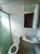 Apartamento para locação no bairro Centro de Londrina com 71.26m<sup>2</sup> útil, 3 quartos, 1 vaga de garagem - Foto 5