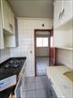 Apartamento para locação no bairro Centro de Londrina com 71.26m<sup>2</sup> útil, 3 quartos, 1 vaga de garagem - Foto 6