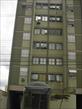 Apartamento à venda no bairro Centro de Londrina, 2 quartos, 1 vaga de garagem - Foto 1