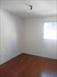 Apartamento à venda no bairro Centro de Londrina, 2 quartos, 1 vaga de garagem - Foto 2