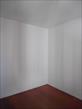 Apartamento à venda no bairro Centro de Londrina, 2 quartos, 1 vaga de garagem - Foto 3