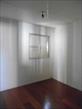 Apartamento à venda no bairro Centro de Londrina, 2 quartos, 1 vaga de garagem - Foto 4