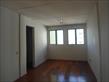 Apartamento à venda no bairro Centro de Londrina, 2 quartos, 1 vaga de garagem - Foto 5