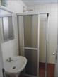 Apartamento à venda no bairro Centro de Londrina, 2 quartos, 1 vaga de garagem - Foto 6