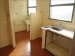 Apartamento à venda no bairro Centro de Londrina, 2 quartos, 1 vaga de garagem - Foto 7