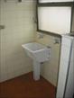Apartamento à venda no bairro Centro de Londrina, 2 quartos, 1 vaga de garagem - Foto 8
