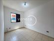 Apartamento para locação no bairro Centro de Londrina com 28.48m<sup>2</sup> útil, 1 quarto, 1 vaga de garagem - Foto 4