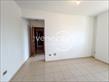 Apartamento para locação no bairro Centro de Londrina com 28.48m<sup>2</sup> útil, 1 quarto, 1 vaga de garagem - Foto 6