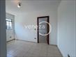 Apartamento para locação no bairro Centro de Londrina com 28.48m<sup>2</sup> útil, 1 quarto, 1 vaga de garagem - Foto 3