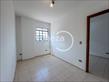 Apartamento para locação no bairro Centro de Londrina com 28.48m<sup>2</sup> útil, 1 quarto, 1 vaga de garagem - Foto 2