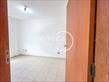 Apartamento para locação no bairro Centro de Londrina com 28.48m<sup>2</sup> útil, 1 quarto, 1 vaga de garagem - Foto 7