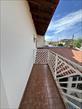 Casa Residencial para locação no bairro Santa Monica de Londrina com 146.57m<sup>2</sup> útil, 3 quartos, 2 vagas de garagem - Foto 13