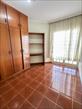 Casa Residencial para locação no bairro Santa Monica de Londrina com 146.57m<sup>2</sup> útil, 3 quartos, 2 vagas de garagem - Foto 11