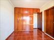 Casa Residencial para locação no bairro Santa Monica de Londrina com 146.57m<sup>2</sup> útil, 3 quartos, 2 vagas de garagem - Foto 9