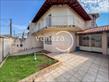 Casa Residencial para locação no bairro Santa Monica de Londrina com 146.57m<sup>2</sup> útil, 3 quartos, 2 vagas de garagem - Foto 34