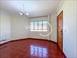 Casa Residencial para locação no bairro Santa Monica de Londrina com 146.57m<sup>2</sup> útil, 3 quartos, 2 vagas de garagem - Foto 5