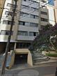 Apartamento à venda no bairro Centro de Londrina, 2 quartos, 1 vaga de garagem - Foto 1