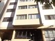 Apartamento à venda no bairro Centro de Londrina, 2 quartos, 1 vaga de garagem - Foto 2