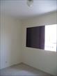 Apartamento à venda no bairro Centro de Londrina, 2 quartos, 1 vaga de garagem - Foto 3