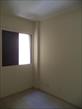 Apartamento à venda no bairro Centro de Londrina, 2 quartos, 1 vaga de garagem - Foto 4