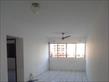 Apartamento à venda no bairro Centro de Londrina, 2 quartos, 1 vaga de garagem - Foto 6