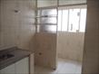 Apartamento à venda no bairro Centro de Londrina, 2 quartos, 1 vaga de garagem - Foto 7