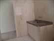 Apartamento à venda no bairro Centro de Londrina, 2 quartos, 1 vaga de garagem - Foto 8