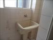 Apartamento à venda no bairro Centro de Londrina, 2 quartos, 1 vaga de garagem - Foto 9