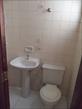 Apartamento à venda no bairro Centro de Londrina, 2 quartos, 1 vaga de garagem - Foto 10
